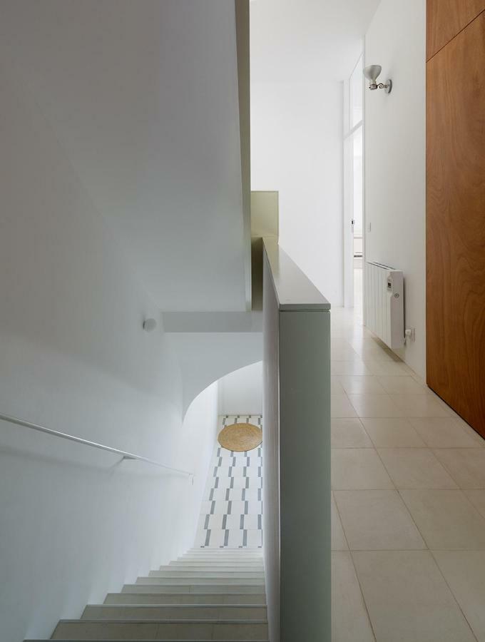 Centric Townhouse With Sea View - Casa Marta Villa Cadaqués Exterior foto